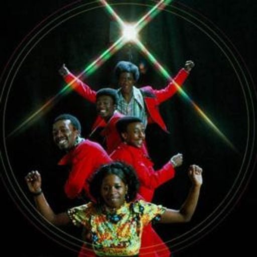 Soulsearching - Silky 70s Soul Pearls