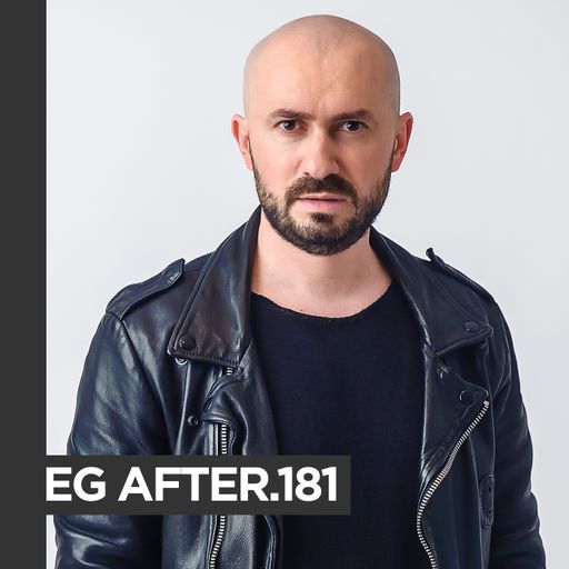 EG AFTER.181 GruuvElement