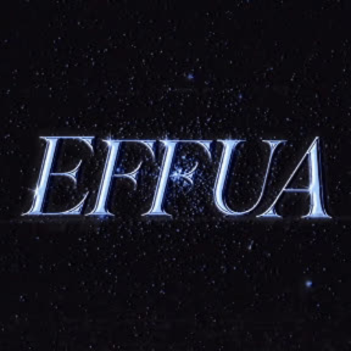 Unwashed Rice w/ Effua 22/08/24 - Voices Radio