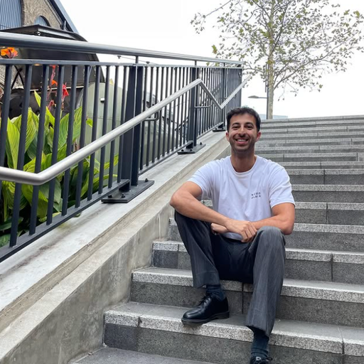 B+T w/ Temur - Voices Radio - 05/09/25 - [Voices Radio]