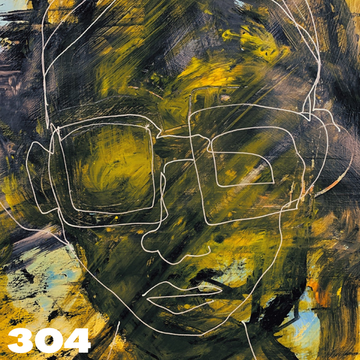 Mo'Jazz 304
