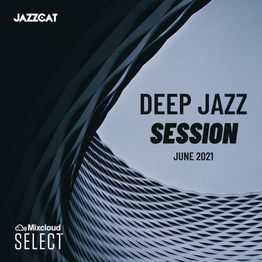 Deep jazz session (June 2021)