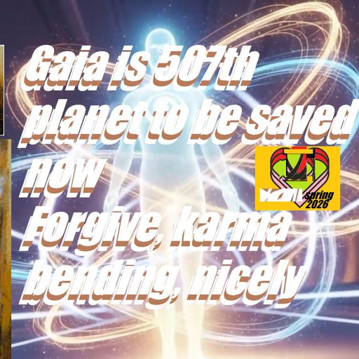 Integration Request of the Phoenix Series (equal, listen, next each') 90 443 0764 & 9789082949230