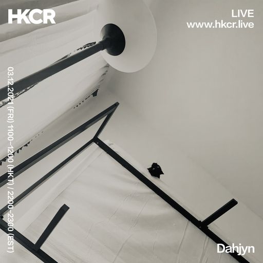 Dahjyn - 03/12/2021