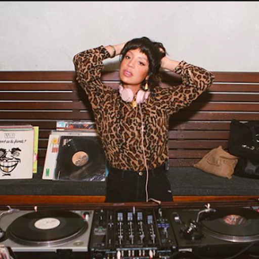 Artform Radio: Jeli // 24-06-21