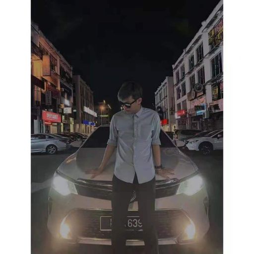 DJ'YE《拾貳 - 失戀不怪她陣線聯盟 X The Magic Bomb X 陳雅森 - 下輩子不一定還能遇見你》Rmx 2x21 Private Mixtape Just For Justin