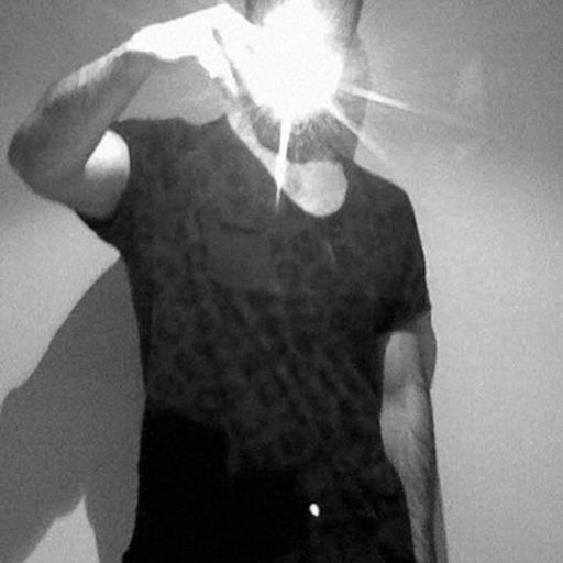 PDI Episode 105 ….. 13/11/2011 mixed by Mundo Urbano