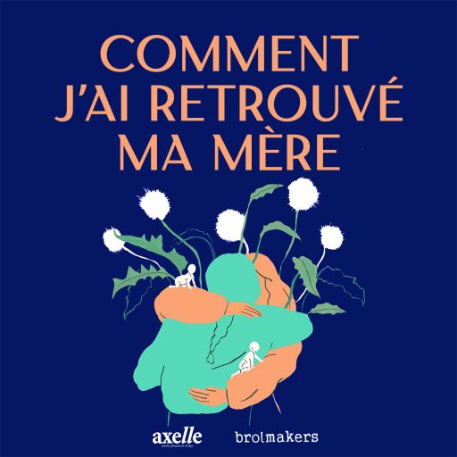 Bonjour Mardi du 7 Mai 2024