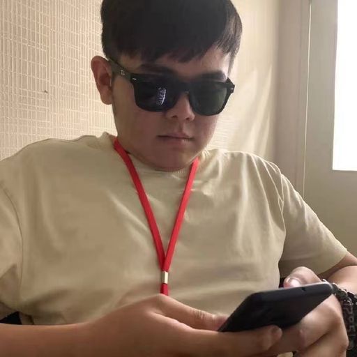 DJ'YE《戴羽彤 - 來遲 X 陳小滿 - 笑柄 X 覆於、山止川行 - 等霧散去 X 巴音汗、盧盧快閉嘴 - 試著忘記》Rmx 2x21 Private Mixtape Just For 家輝