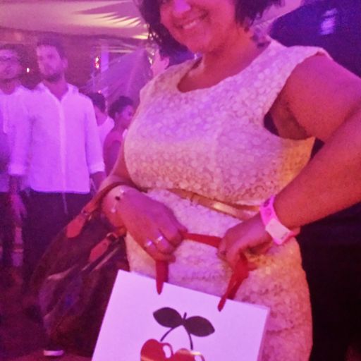 Colin Hudd Crackers Radio 09 08 2025