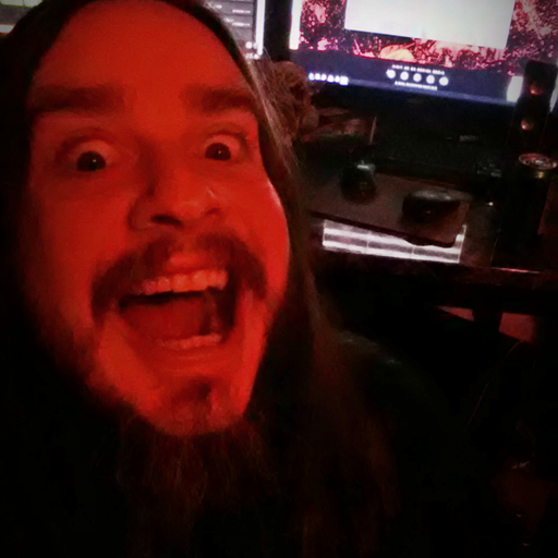 VISCERAL DISGORGE - Featured Interview - The Zach Moonshine Show
