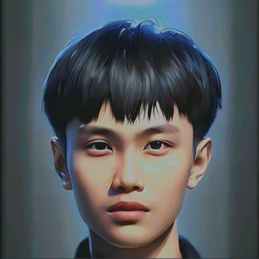 อยู่กับเขาแล้วไม่เอาไหน อยู่กับเราไหม ที่ไหนก็เอา