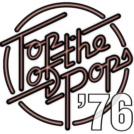 BBC Top of the Pops 1975-04-10