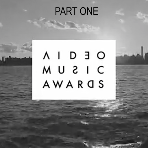 The 2013 MTV VMAs Soundtrack (According 2 Madd Dawg) - Part 1