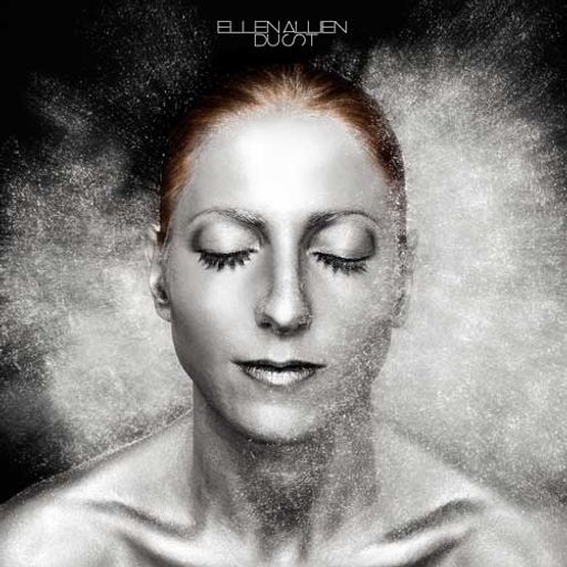 Ellen Allien DJ Mix 01.05.2010