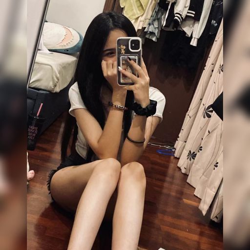 DJ'YE【CaiXuan Private Mix】《Soup Knor Vs Bullet In The Gun X 顏人中 - 女孩 X Billie Eilish - Bad Guys》Mix