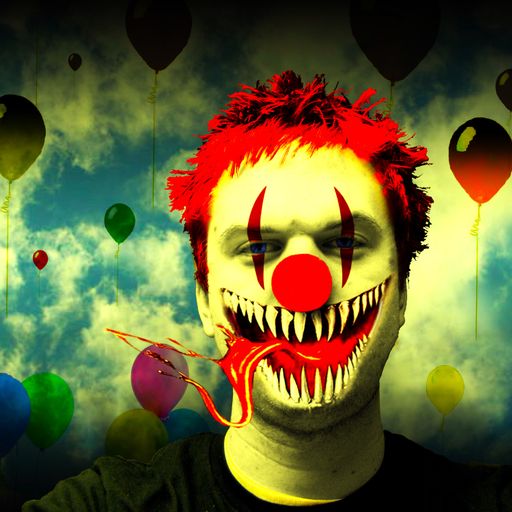 Trapped in the American Dream (ExtendedJazzFusion)