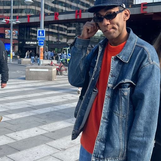 aaroneight - 11/10/22