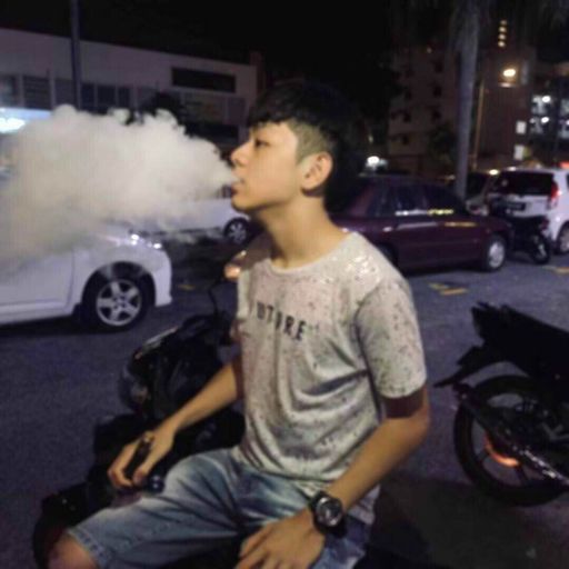 『陳雪凝 - 綠色メ隔壁老樊 - 我曾メ毛不易 - 不染メ半陽 - 一曲相思メ于果 - 側臉』ReMix 2o19 Private NonStop ManYao Just For 凱少 By DJYE