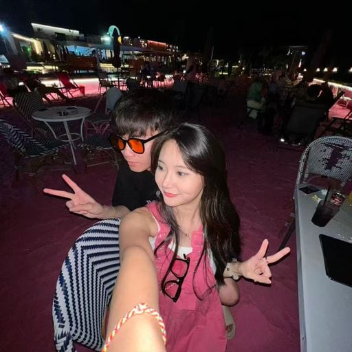 DJ T3RENCE Y「陈浩南专属」【你总说你不懂爱，做的时候又那么厉害?】病态的爱 X 唯一 X 泪海 X 关键词 PROG-FUNKY RMX 2o26