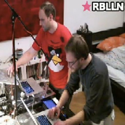 RBLLN.TV - 21.02.2012