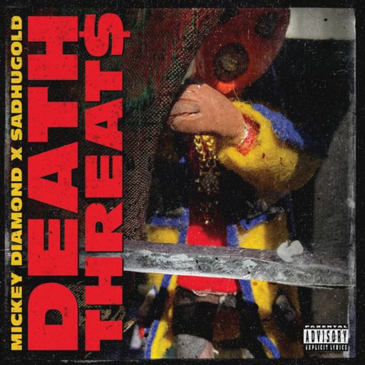 The Wreck - July 27, 2023