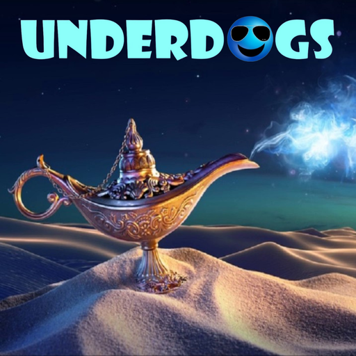Underdogs 07-01-2023