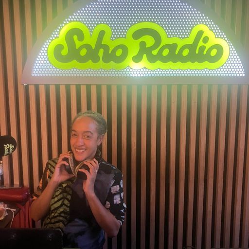 Roaring 20s Radio (05/01/2026)