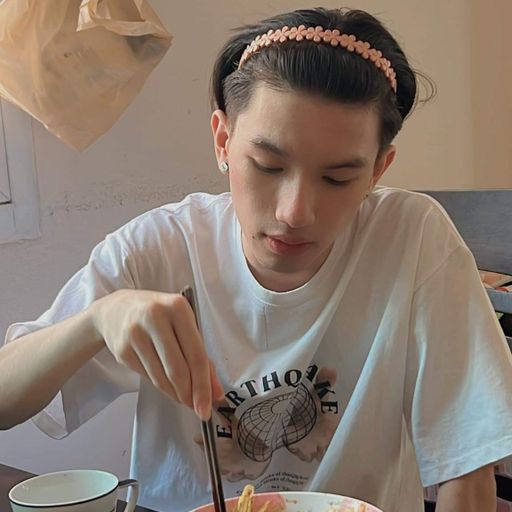 ป๋าเลย์ ไม่พูดเยอะ BY ข้อยอย สายตี้ ชื่อนี้มีแต่ให้