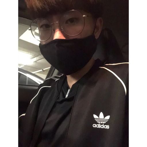 DJ'YE【Just For Jww】《Phao_-_Phut Hon X Mazza_-_Summer Edm X 高爾宣、陳忻玥_-_沒了你》Rmx 2x21 Private Mixtape