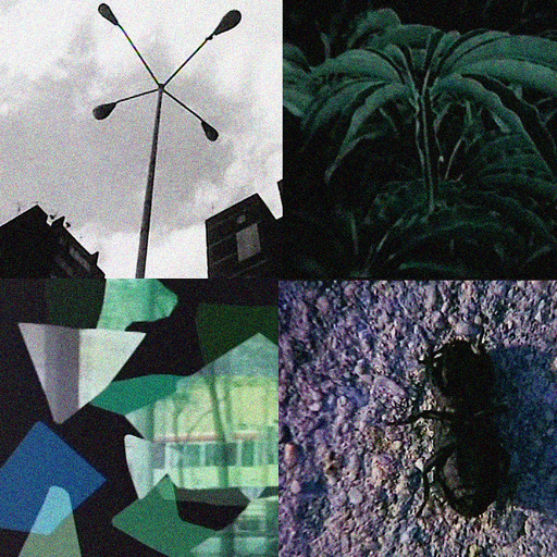 Skate Muzik: Sovereign Selections w/ Altered States Tapes - 7th March 2026