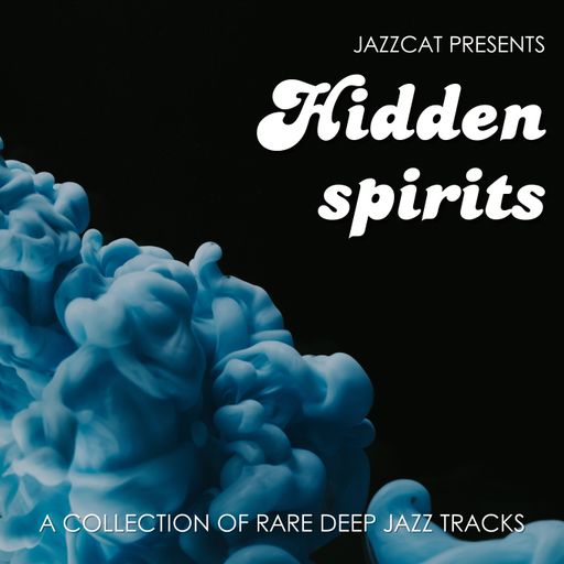 Hidden spirits