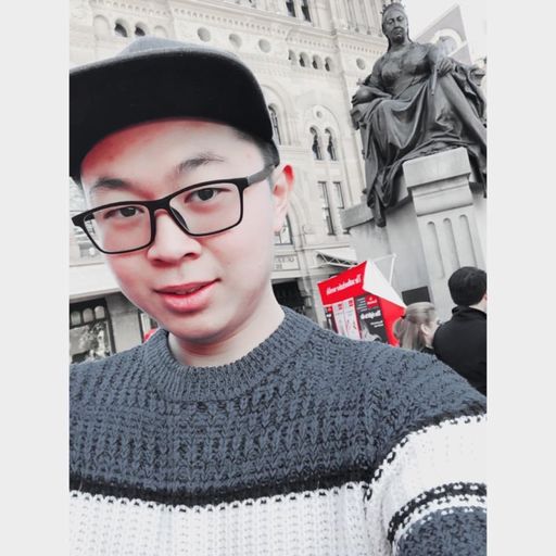 DJ'YE【C A L V Private Mix V2】《莊心妍 - 流著淚說分手 X NethMG - Pimp V2 X 王靖雯不胖 - 遺憾也值得》Mixtape 2x23