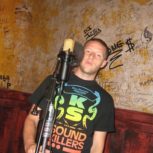 What Means the World 2 U: Melodic Hardcore 2!!! - 18th November 2025