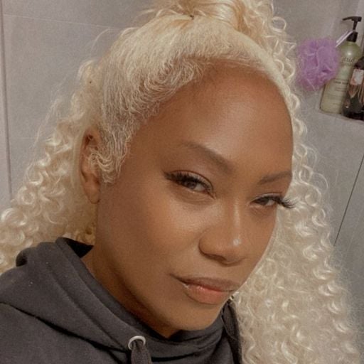 SURF GANG RADIO w/ Mochyna  - 11th November 2025