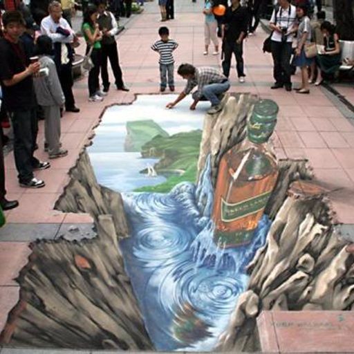 TDC: Birthday Trifecta - LIVE! on DNBHeaven.com (7/20/15)