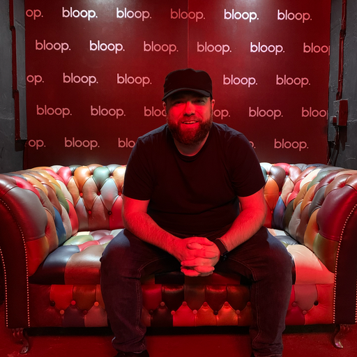 Baynes Sessions - 09.01.23