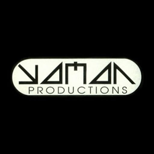 LTJ Bukem - Techno 01 - Yaman Studio Mix - 1991
