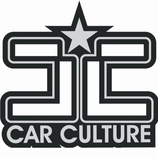 Gordon Coutts- Car Culture 15 Promo mix (Late 90's Trance Classics Vinyl mix)
