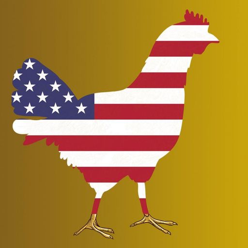 TWiT 786: The Chickenization of America - Remembering Chadwick Boseman, TikTok Drama, Neuralink's Pi