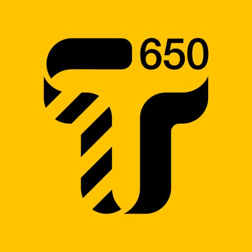 Transitions 650 - John Digweed Live In London 2008