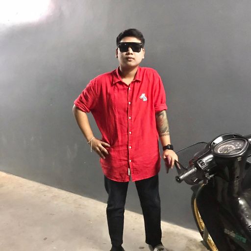 ไปเถอะคนสวย เดียวคนรวยรอนาน By บอล บรรลัย