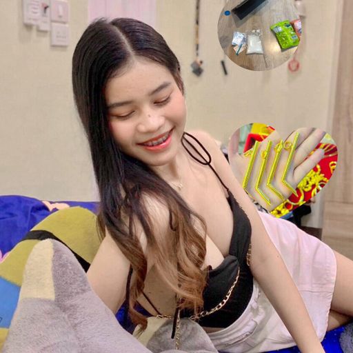 HBD อุ่งอิ๊ง Byวัยรุ่นแม่สอด