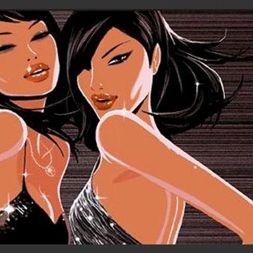 DJ Mystery - Best Of The 00's Funky House Mix - Part 2 - June 2015