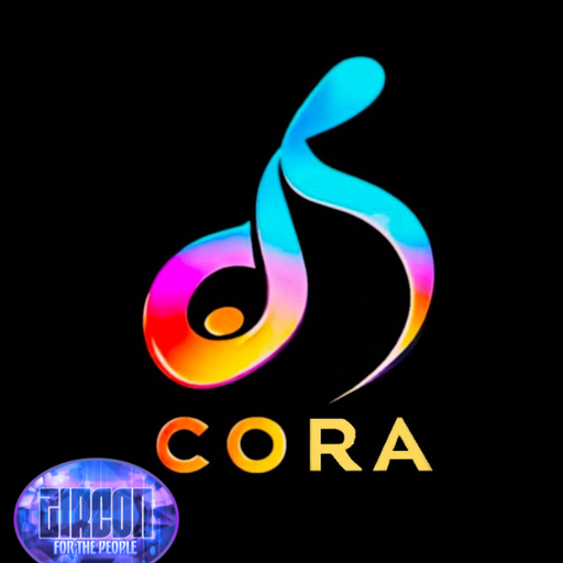TECHNO WEDNESDAY ON ZIRCON RADIO (13.11.24)