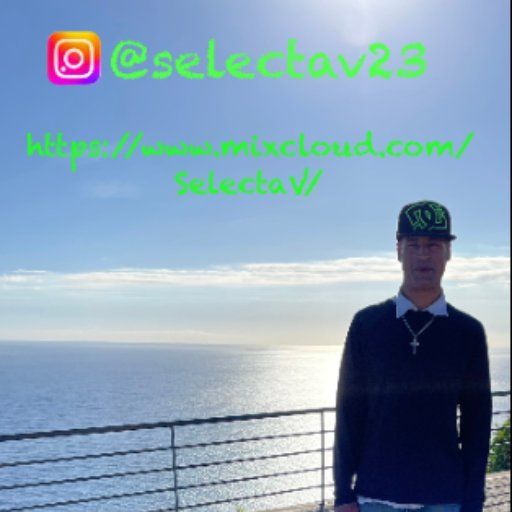 Drum & bass various Artist mix.20.3.26