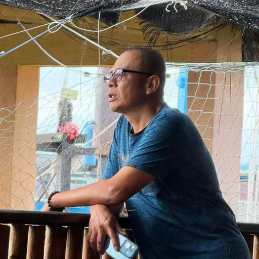 DJ‘KC｛YCSB专属｝One ….Two ●Anak kampung ●Lagi syantik ●大团圆●摩托摇●PRIVATE 2K26