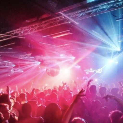Weekly Chart - House Music vol.348