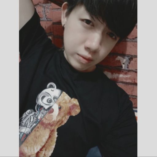 『Ultra Unlimited Mixtape Just For DJ_XiaoHeng』《下墜Falling｜從前說｜愛丫愛丫｜微風悄悄｜靓女啊｜》Ulmt_Dani3L InThEMixx