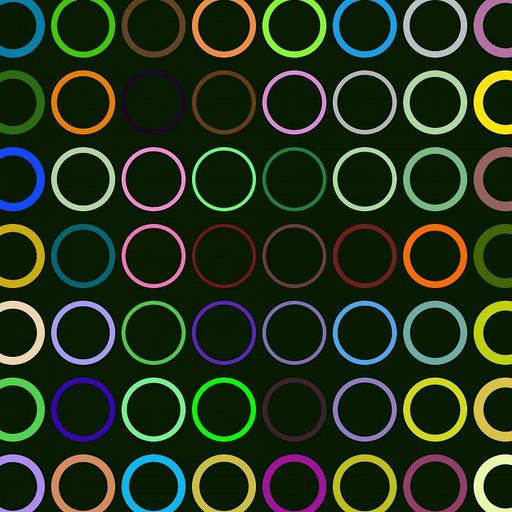 Not Today - 11th October 2025